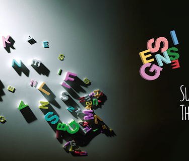 Genesis - Sum Of The Parts (2014)