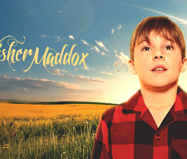 Wisher Maddox (2025)