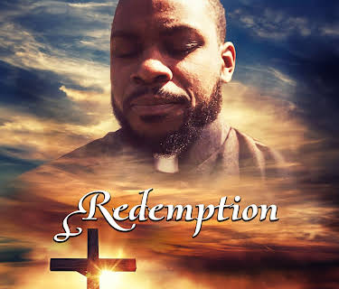 Redemption (2020)