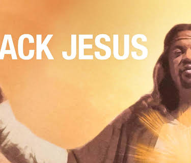 Black Jesus Season 1
