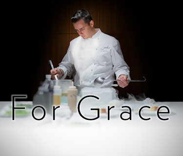 For Grace (2016)