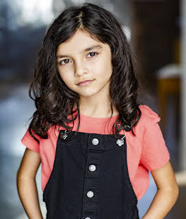 Shazdeh Kapadia