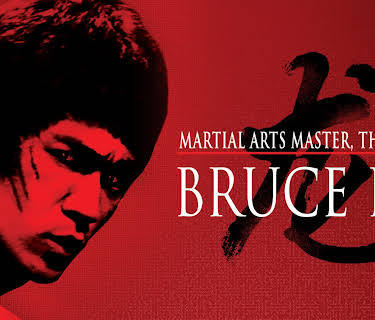Martial Arts Master: The Life Of Bruce Lee (1994)