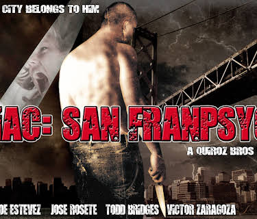 San Franpsycho (2006)