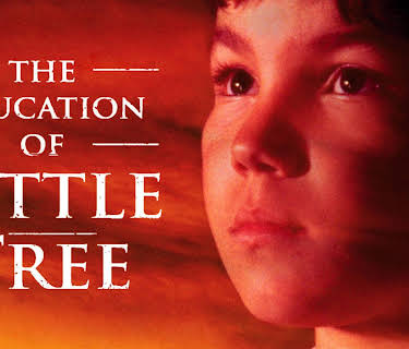 The Education of Little Tree (1997)