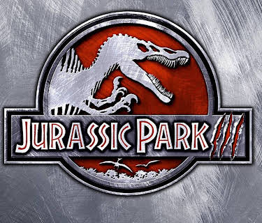 Jurassic Park III