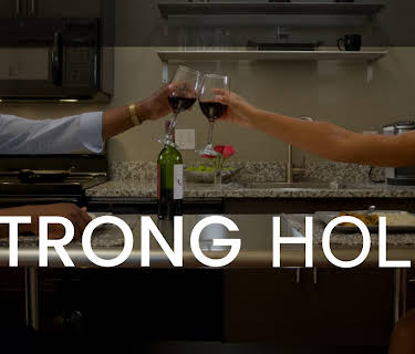 Strong Hold (2024)