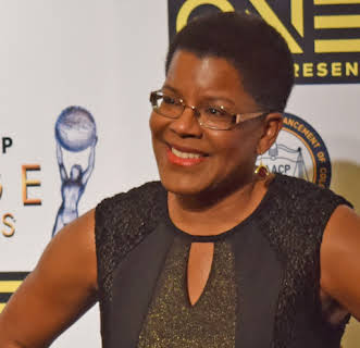 Tananarive Due