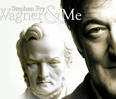 Wagner and Me (2012)