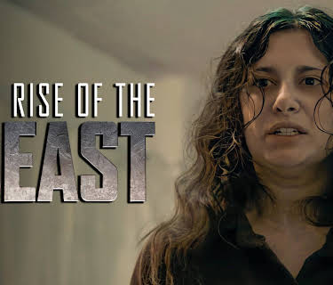 The Rise Of The Beast (2023)