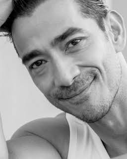 Raymond Bagatsing