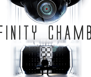 Infinity Chamber (2017)