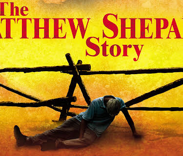 The Matthew Shepard Story (2002)