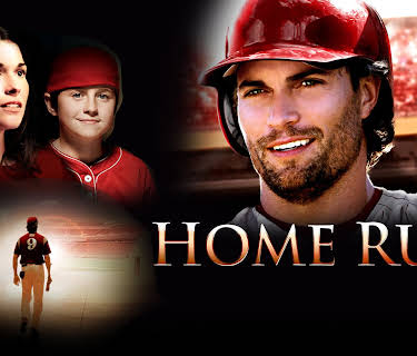 Home Run (2013)