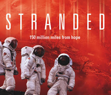 Stranded (2002)