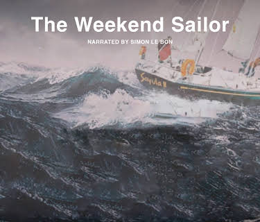 The Weekend Sailor (2017)