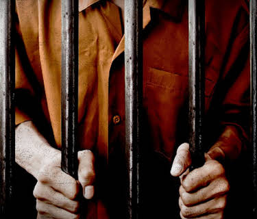 Prison