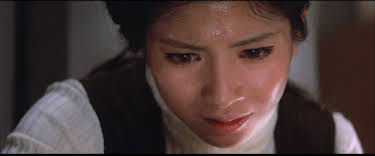 Chieko Matsubara