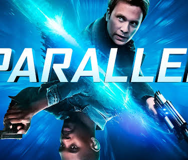 Parallel (2020)