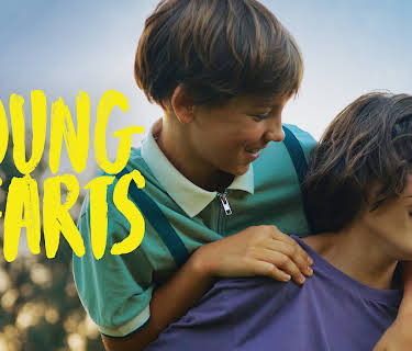 Young Hearts (2025)