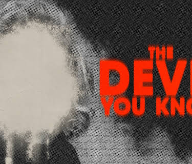 The Devil You Know