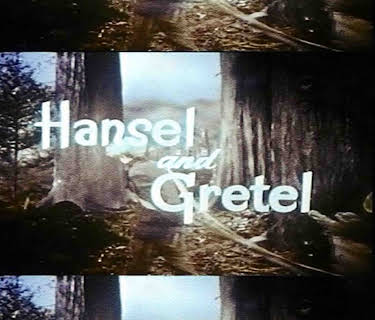 Hanzel and Gretel (2009)