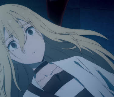 Swear you will be killed by me. (2018)