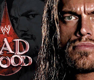 WWE Bad Blood S3