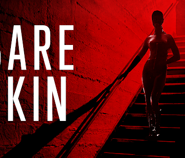 Bare Skin (2026)