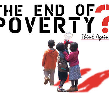The End of Poverty (2008)