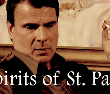 Spirits Of St. Paul (2012)