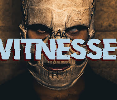 Witnesses (2019)