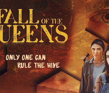 The Fall Of The Queens (2022)