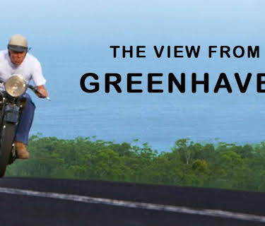 The View from Greenhaven (2008)