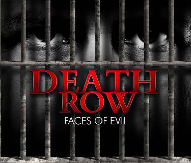 Death Row