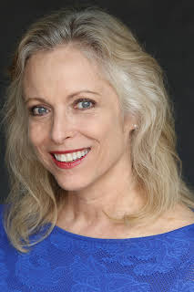 Jennifer Enskat