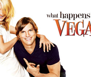 What Happens in Vegas (2026)