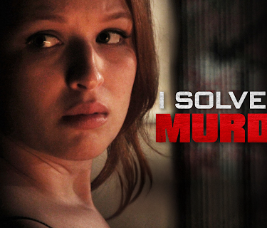 I Solved a Murder Season 1