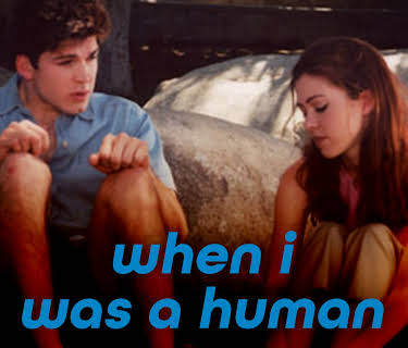 When I Was a Human (2001)