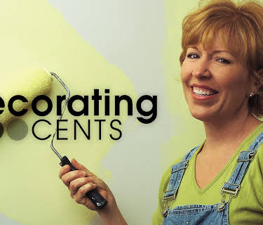 Decorating Cents, Season 1