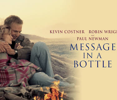 Message in a Bottle (1999)