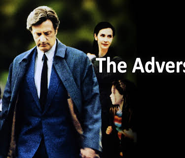 The Adversary (2002)