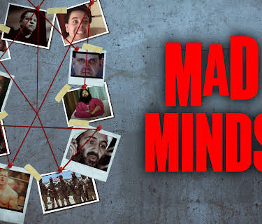 Mad Minds