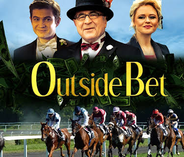 Outside Bet (2012)