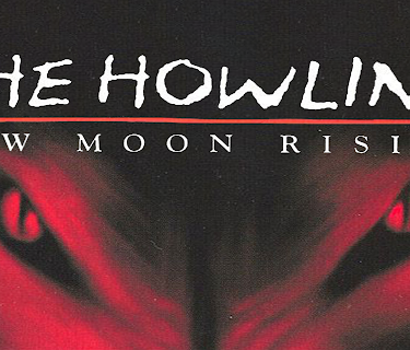 The Howling: New Moon Rising (1995)