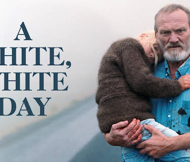 A White, White Day (2019)