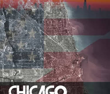 Chicago to the UK: The Awakening (2019)
