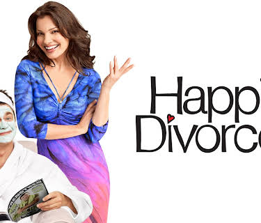 Happily Divorced Season 1