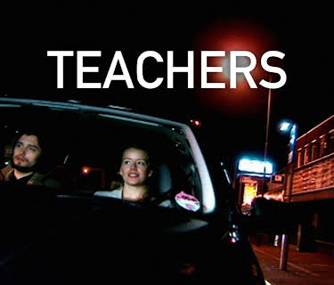 Teachers