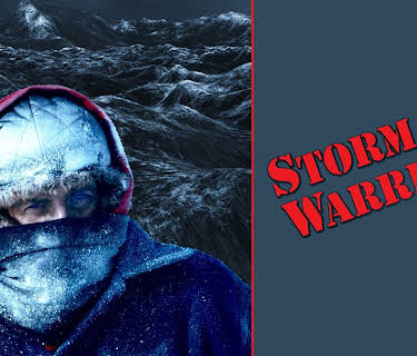 Storm Warriors (1999)